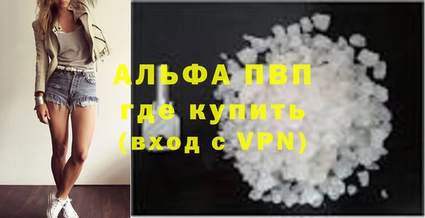 круглые Новодвинск