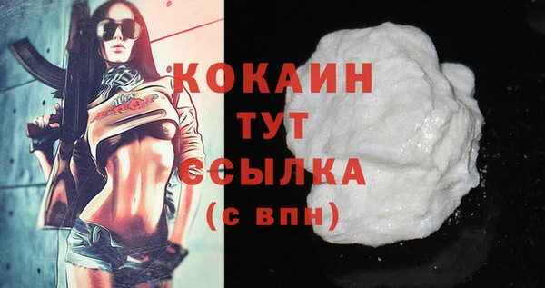 спайс Нягань