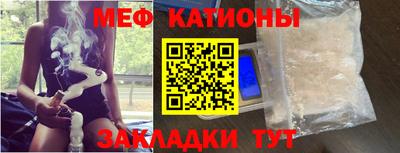 apvp Апрелевка