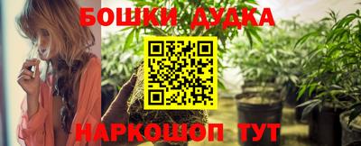 хмурый Аргун
