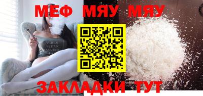 apvp Апрелевка