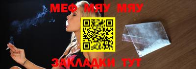 apvp Апрелевка