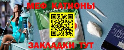 apvp Апрелевка